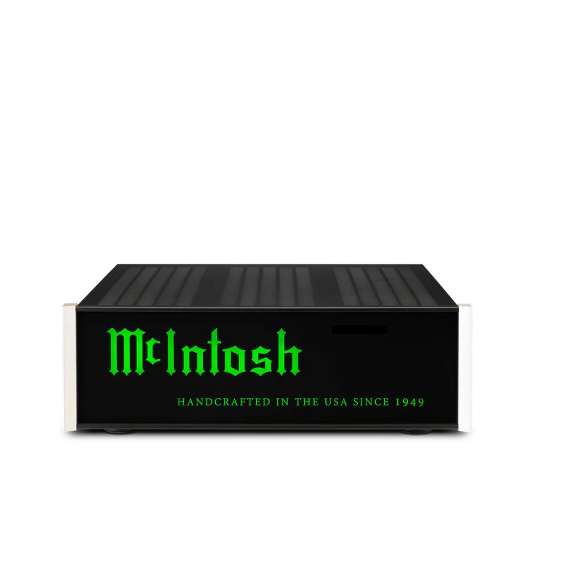 McIntosh LB200 Light Box