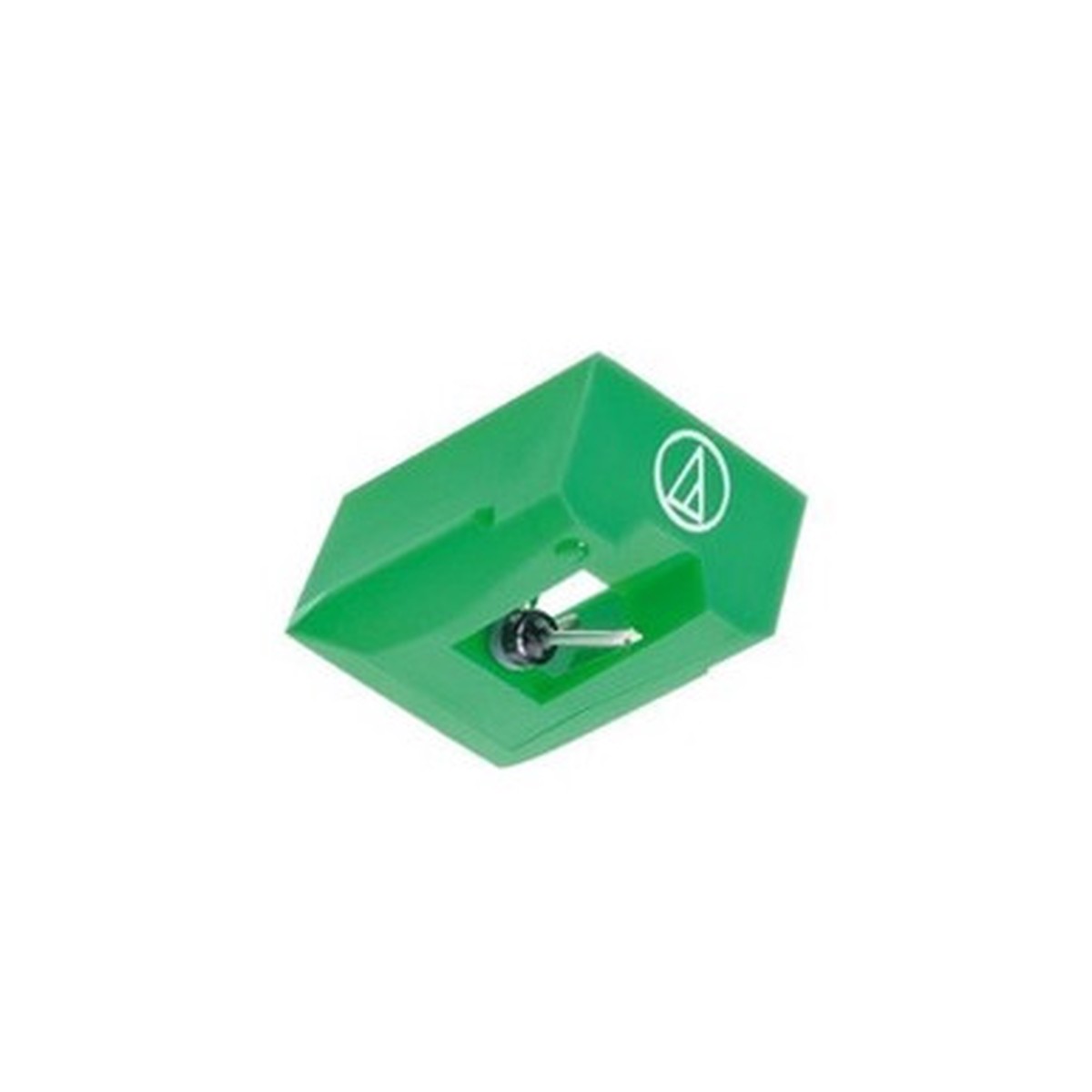 Audio-Technica, ATN95E, Replacement Stylus, Black