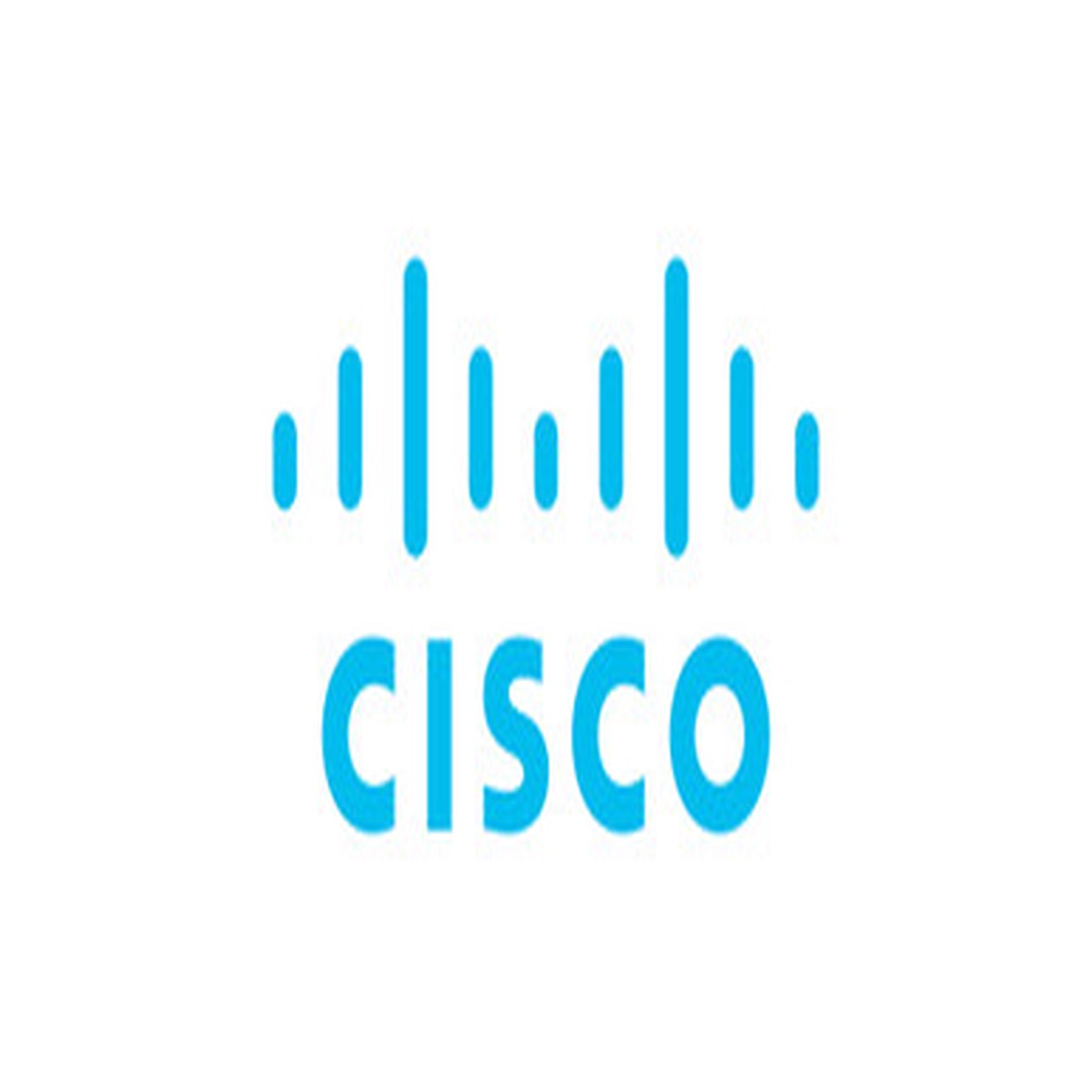 Cisco 50CM Type 3 Stacking Cable, Spare - STACK-T4-50CM=