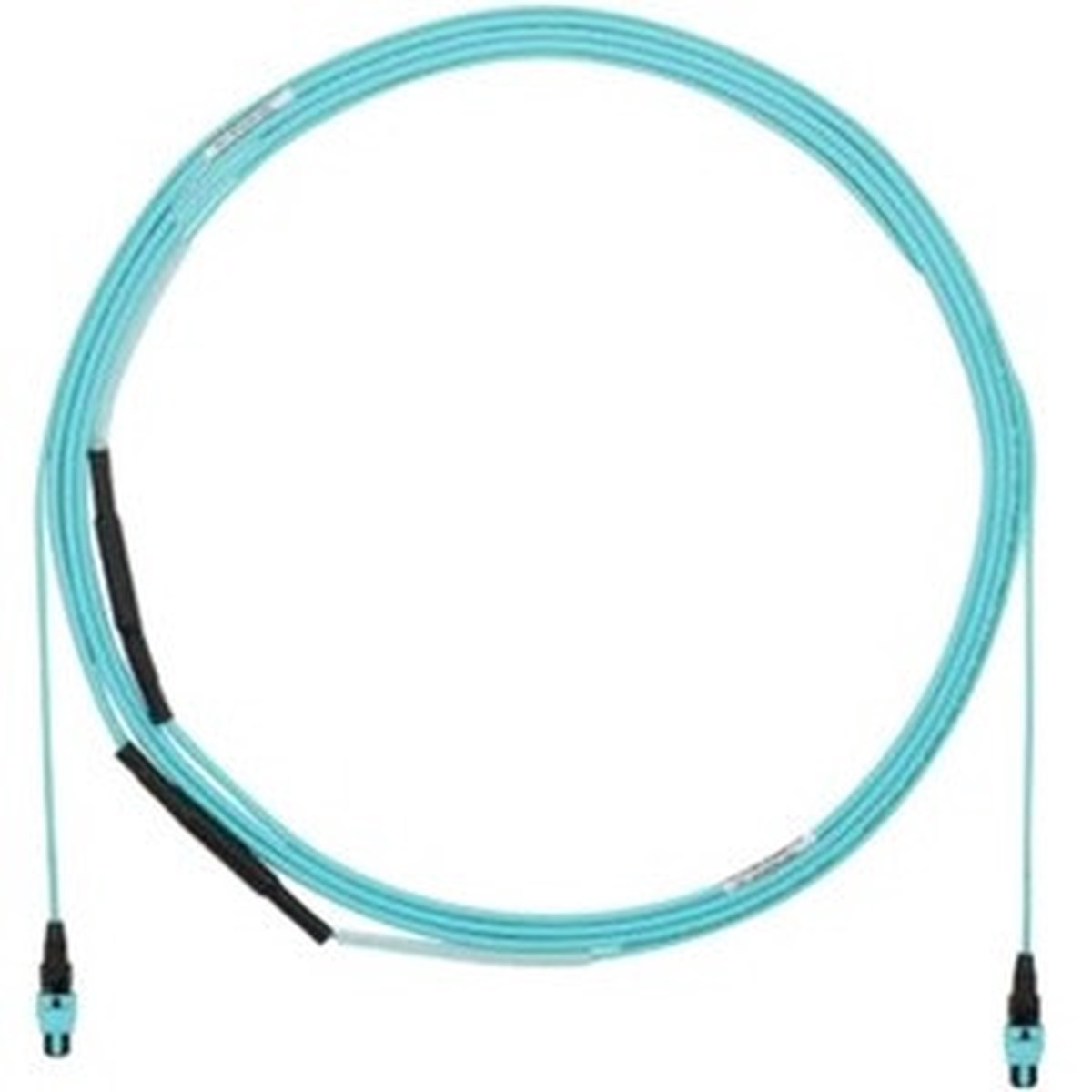 Panduit Fiber Optic Network Cable - F9UYP5555AAF200