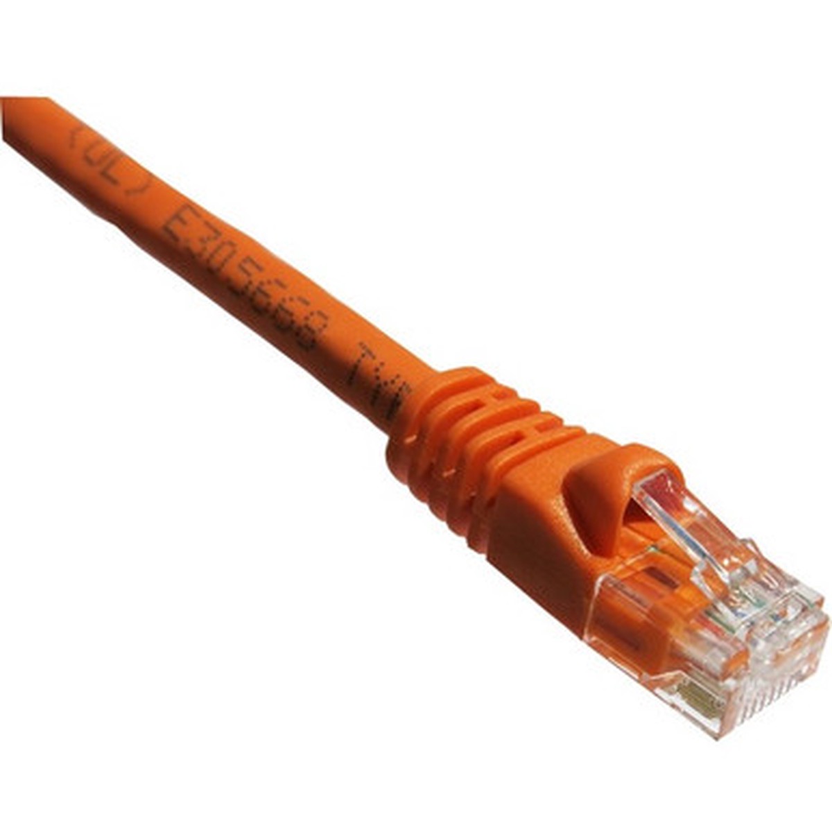 Axiom Cat.6a Patch Network Cable - AXG95811