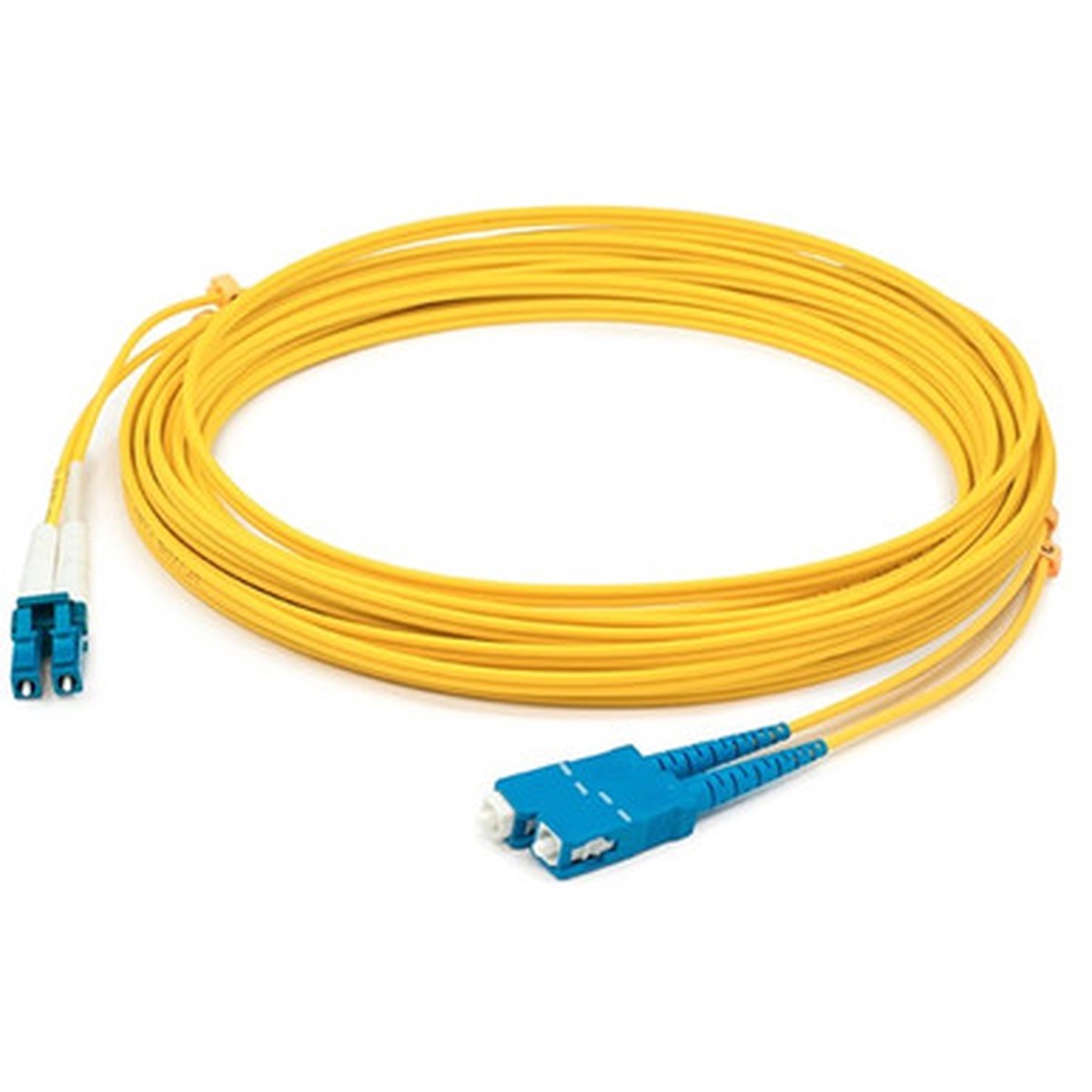 AddOn Patch Cable - ADD-SC-LC-75M9SMF