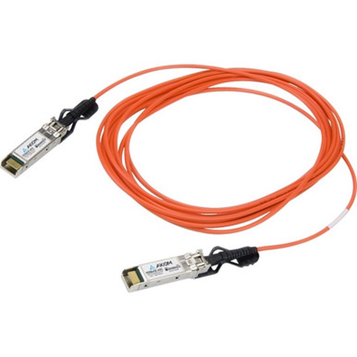 Axiom SFP+ Network Cable - 470-ABMD-AX
