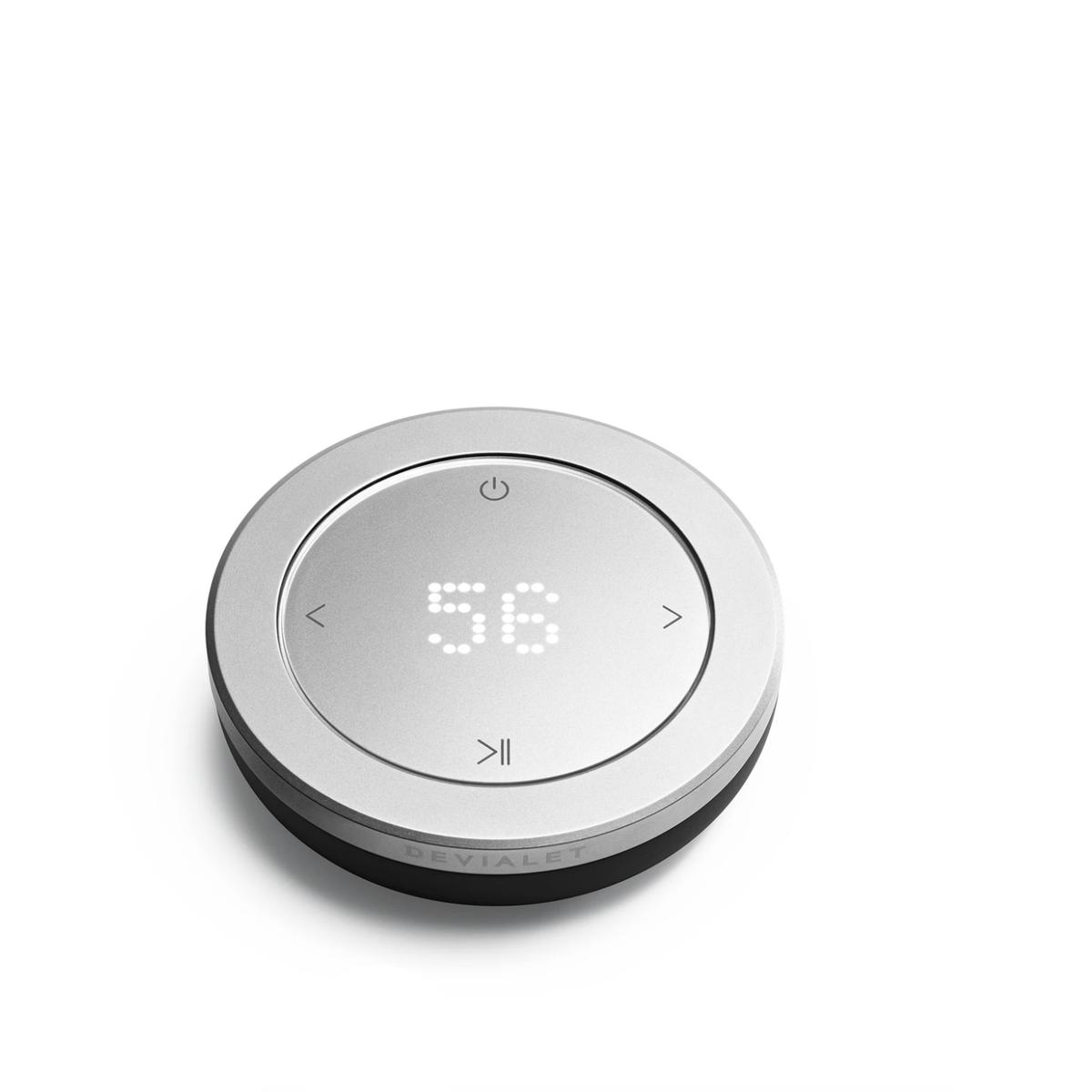 Devialet Remote