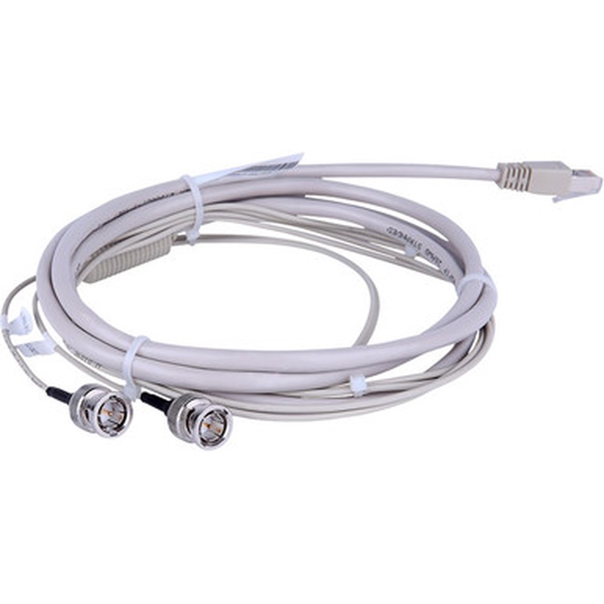 HPE Router Cable - JD175A