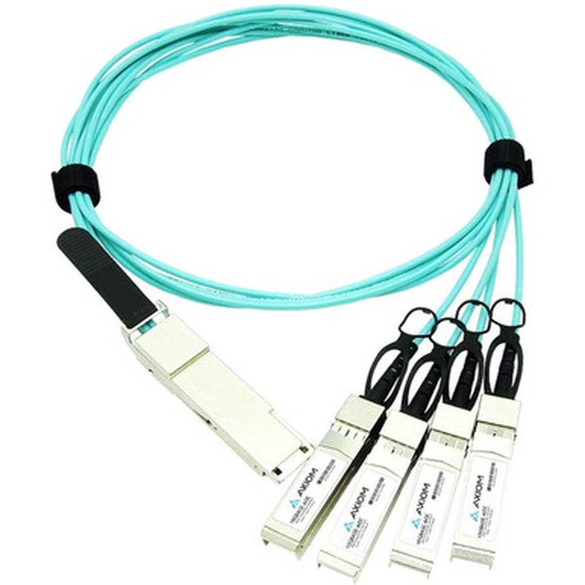 Axiom Fiber Optic Network Cable - 10443-AX