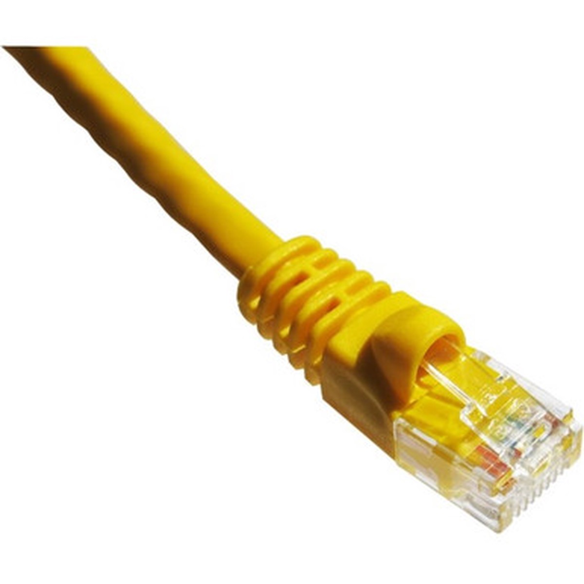 Axiom Cat.6a Patch Network Cable - AXG95840