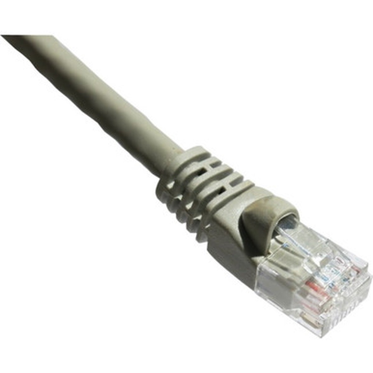 Axiom Cat.6 S/FTP Patch Network Cable - C6MBSFTPG100-AX