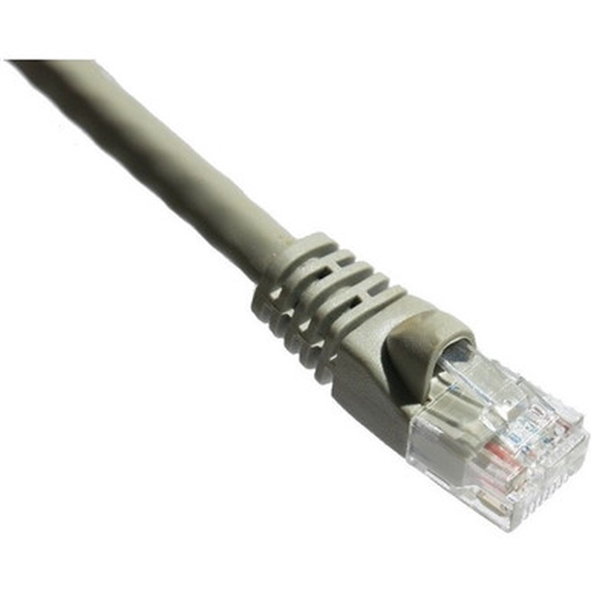 Axiom Cat.6a Patch UTP Network Cable - AXG95797