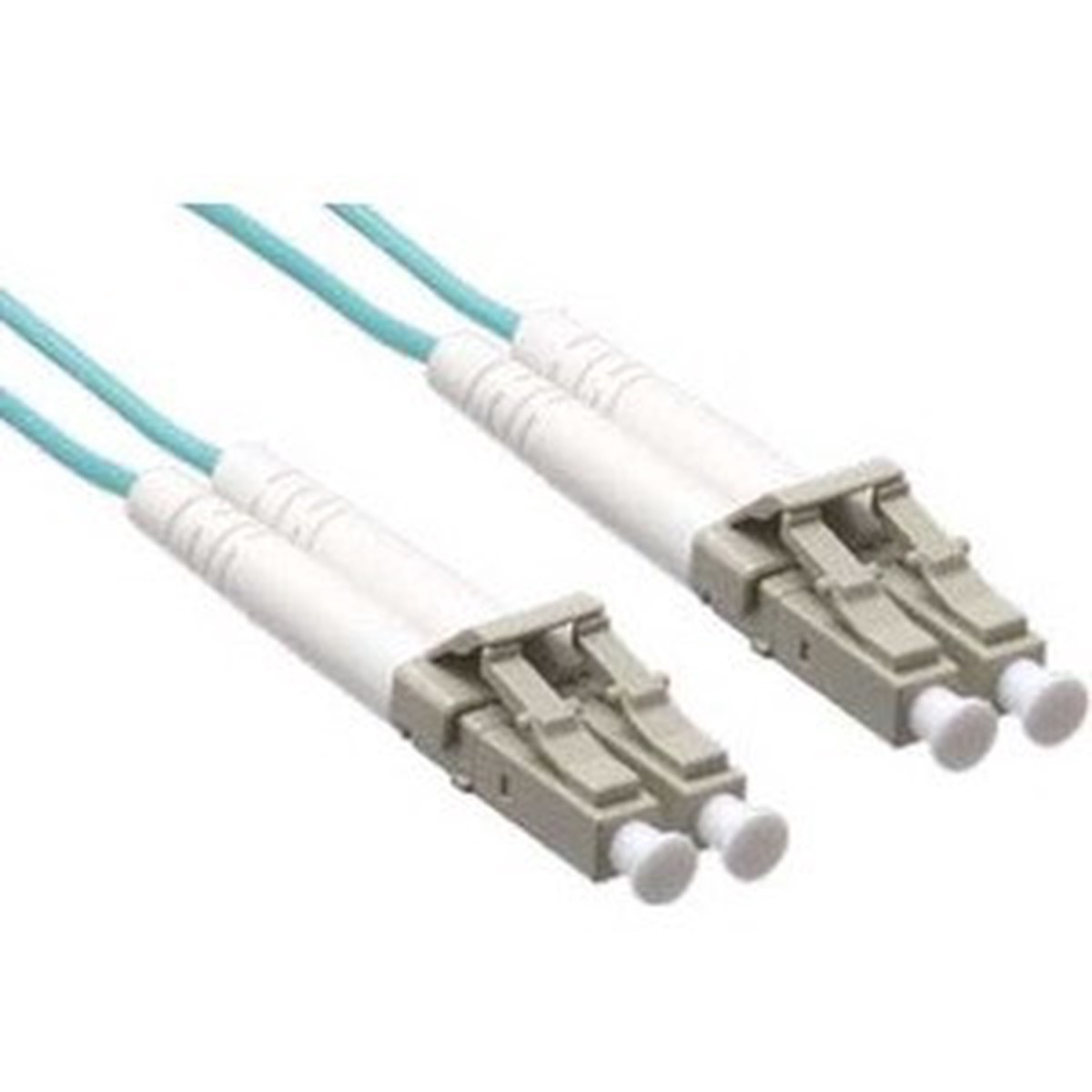 Axiom Fiber Optic Duplex Network Cable - AXG96781