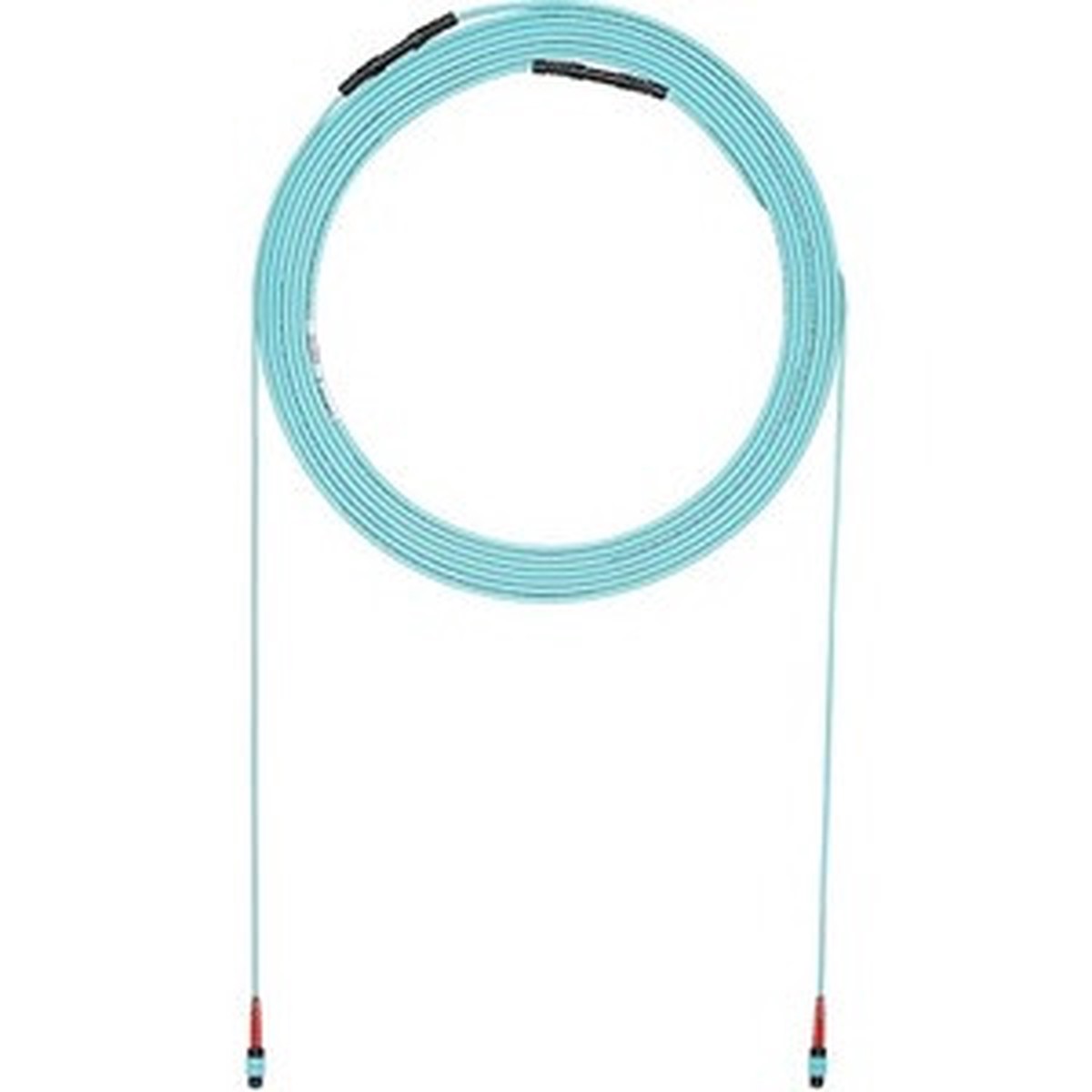 Panduit Fiber Optic Network Cable - FXUYLE5E5XAM068