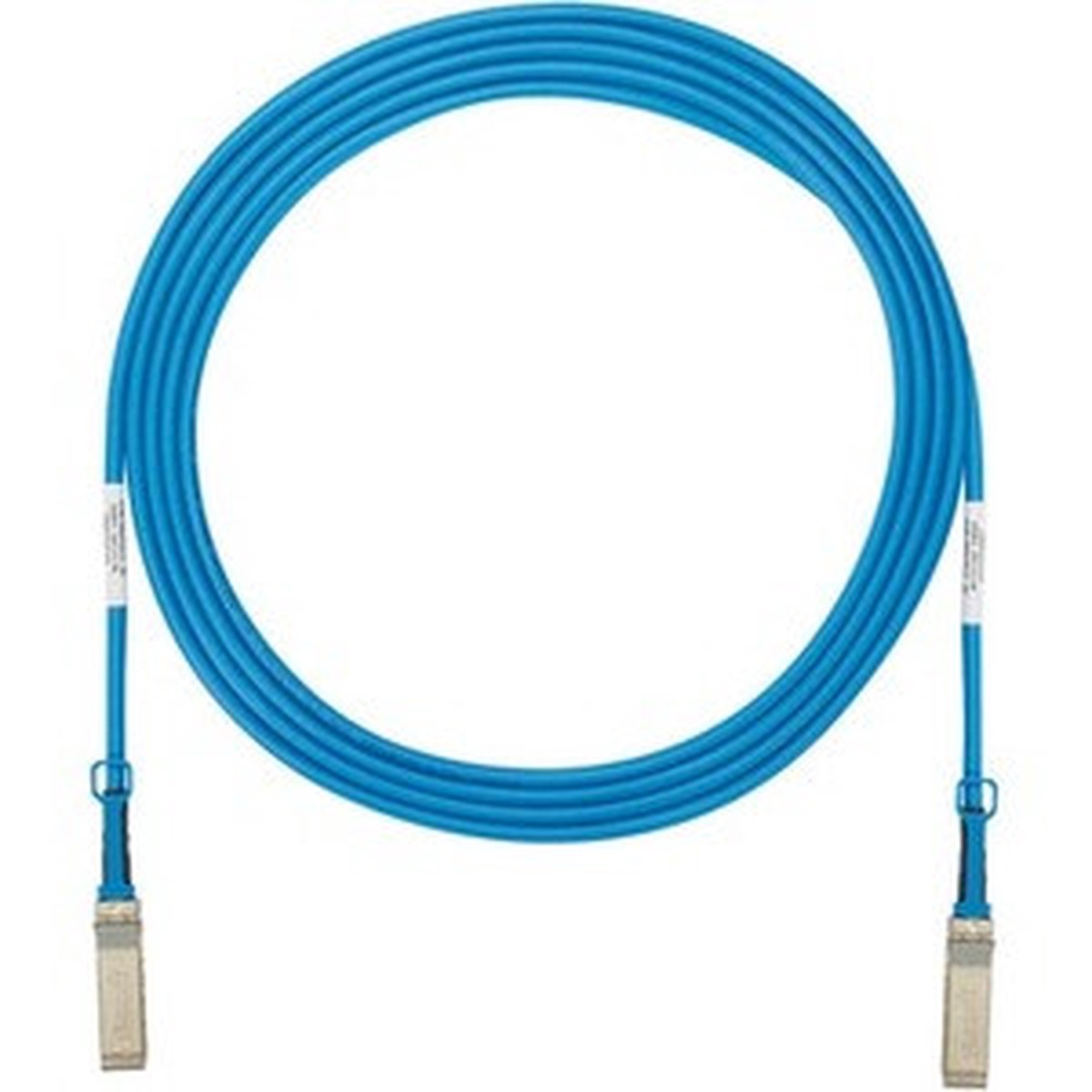 Panduit Twnix Network Cable - PSF1PXD5MBU