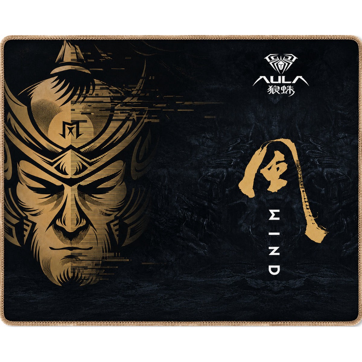 AULA MP-W Gaming Mouse Pad Medium