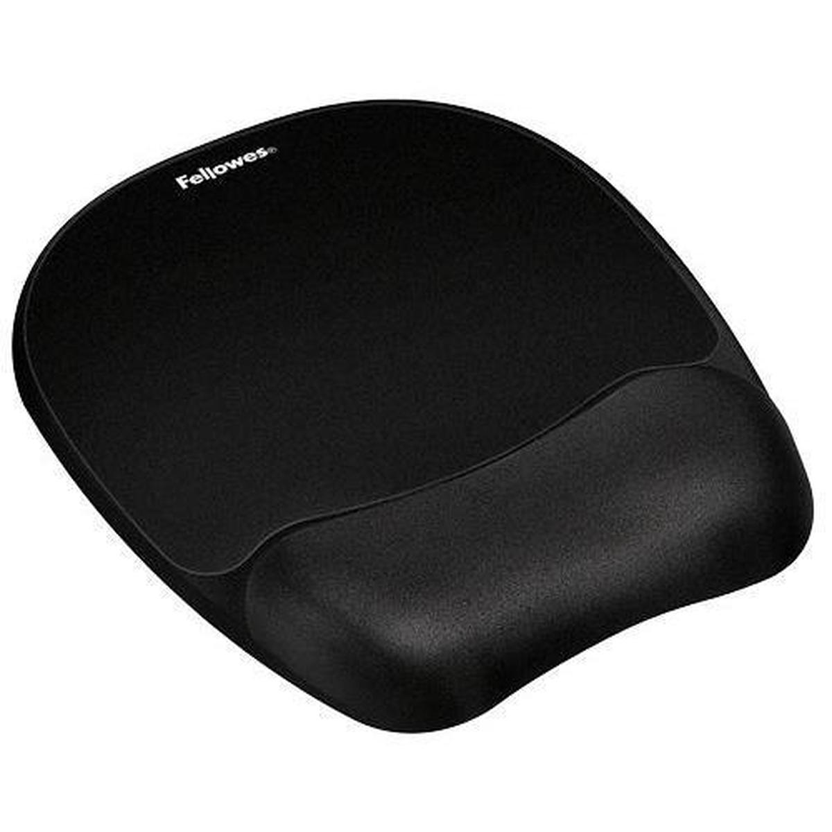 Fellowes 9176501 Black