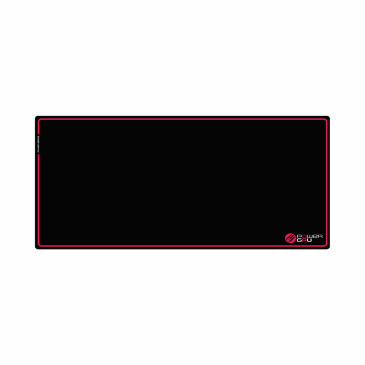 KLUTCH GAMING MOUSEPAD 35"x15"