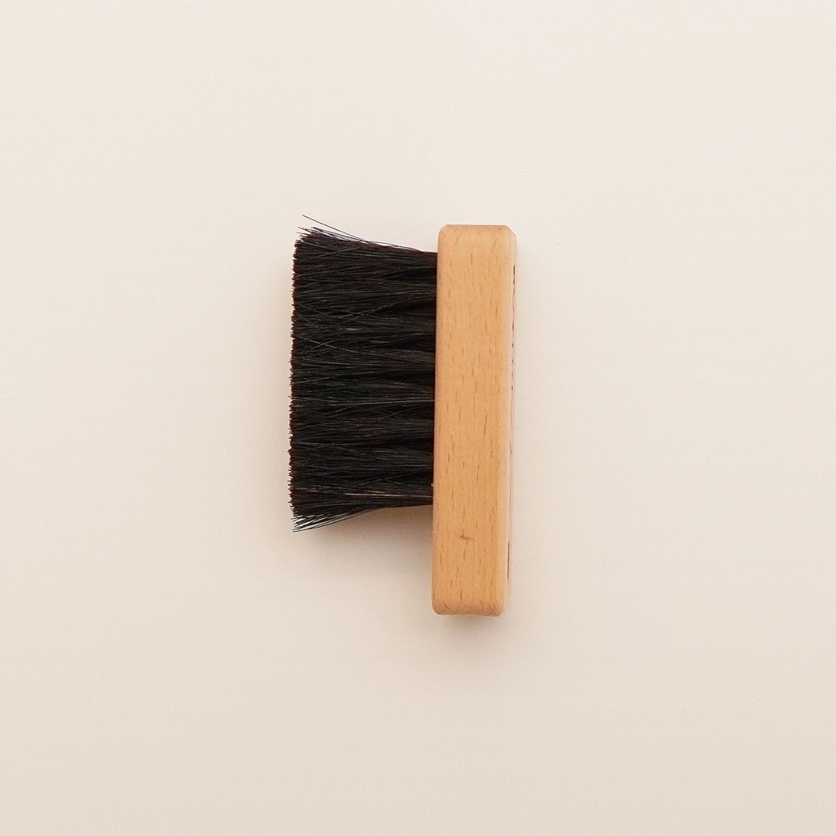 ARTISAN Mousepad Sweeper