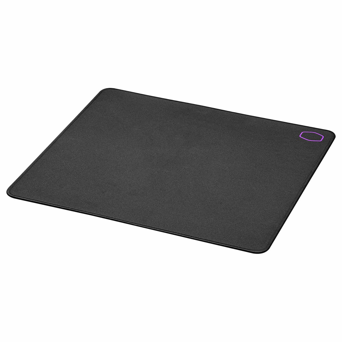COOLER MASTER MP511 MOUSEPAD XL