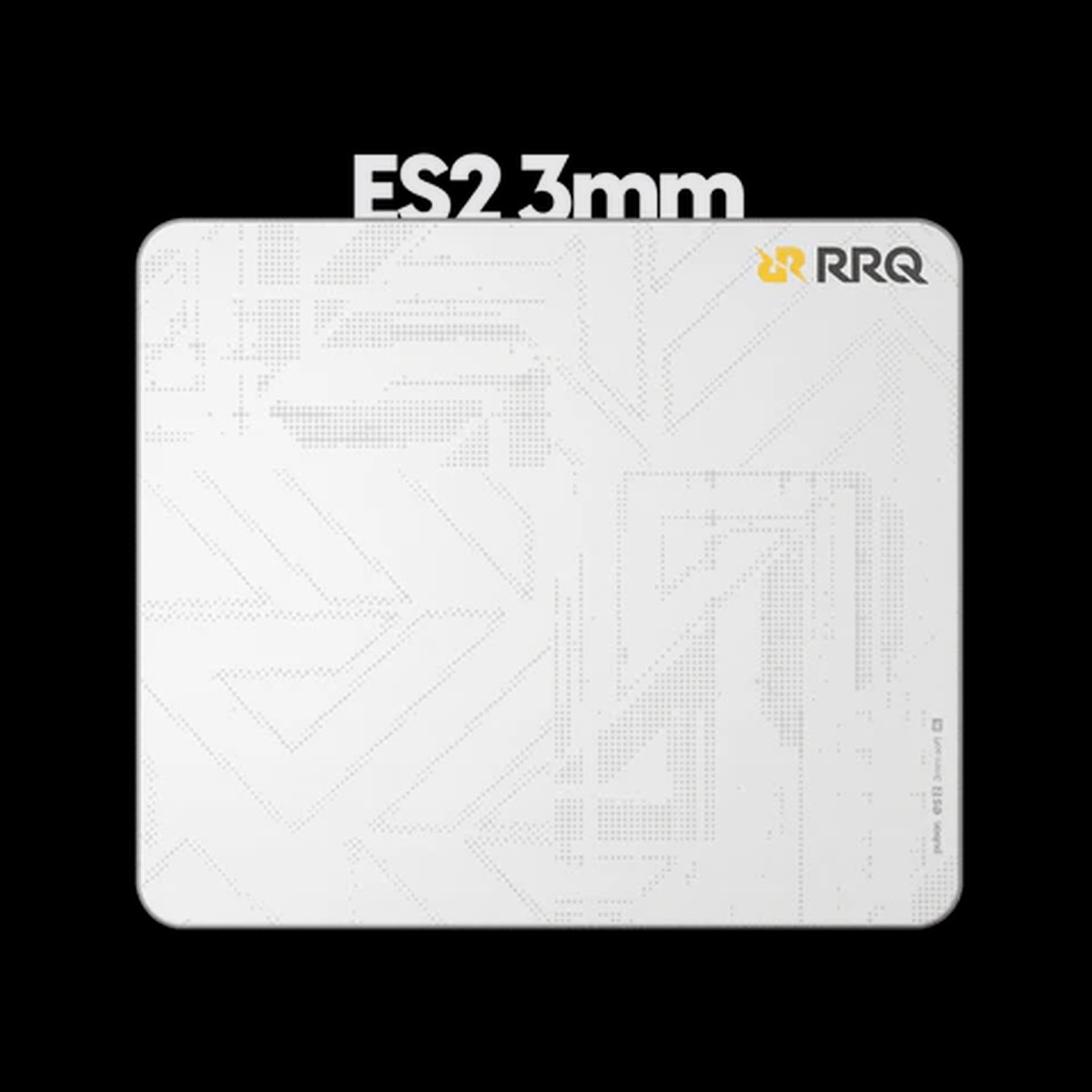 ES2 eSports Mousepad 3mm