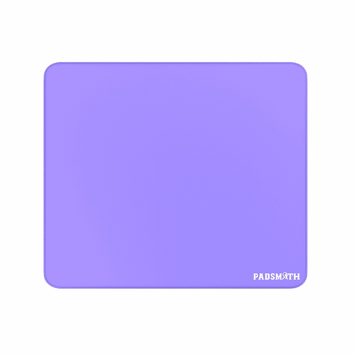 Genesis - Gaming Mousepad