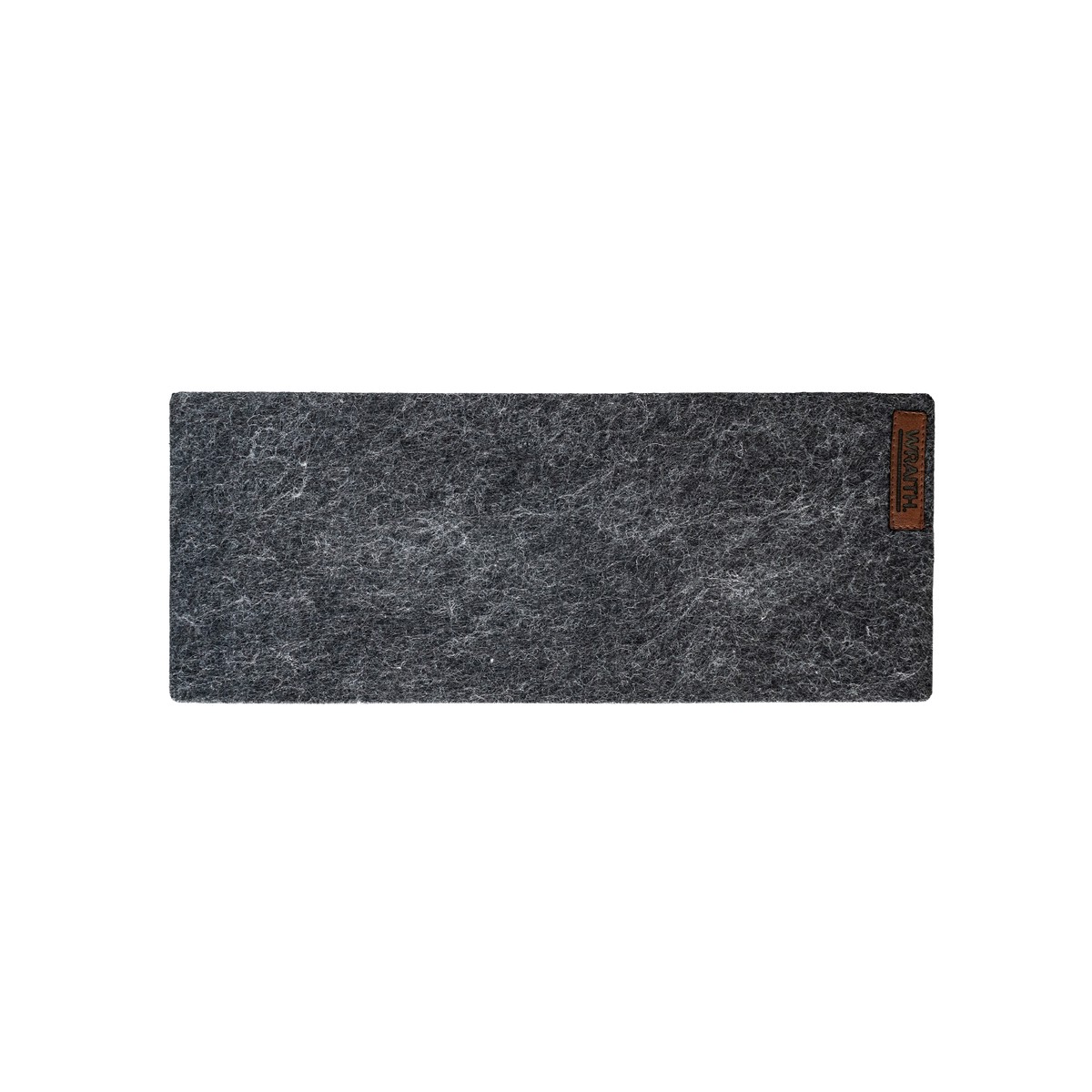 Wraith Klavye Mat