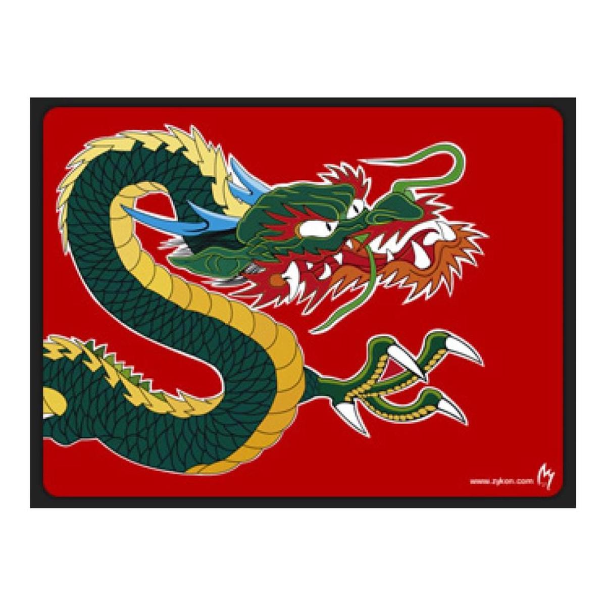 Zykon Art Mouse Pad 11135