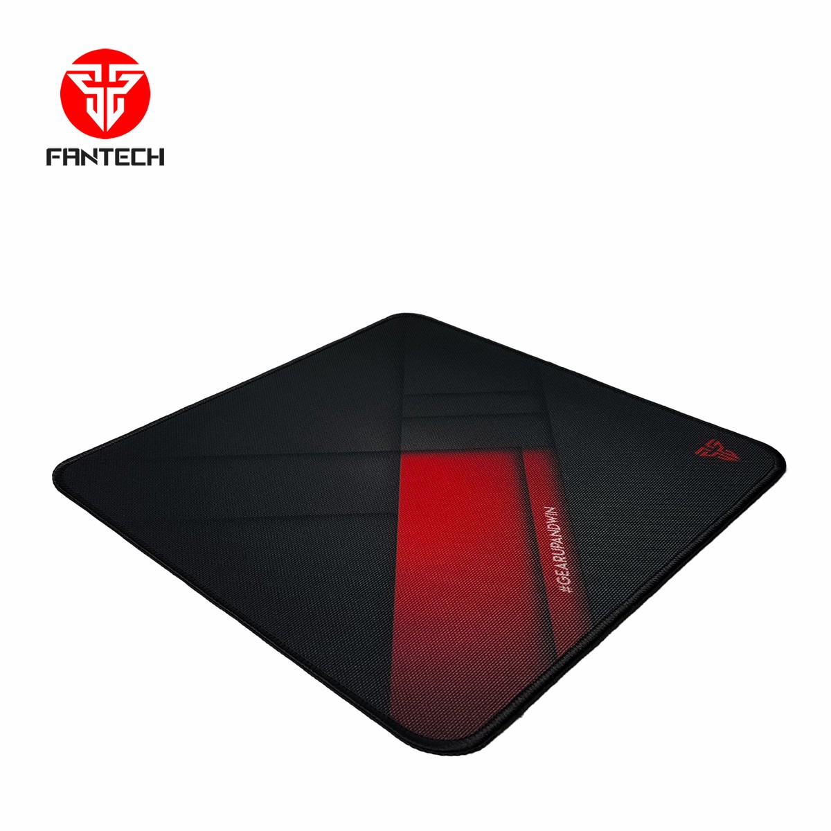 Fantech Vigil Mp456 Gaming Mouse Pad