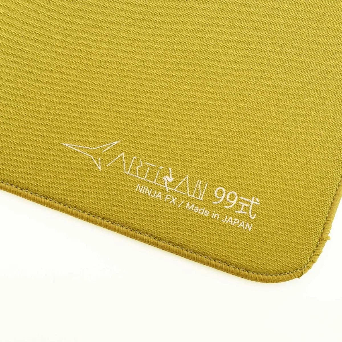 Artisan FX Type-99 Gaming Mousepad