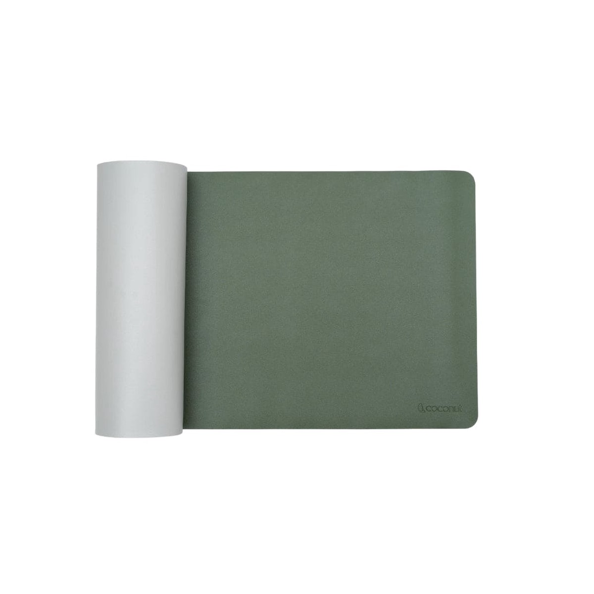 DM01 Reversible Desktop Mat