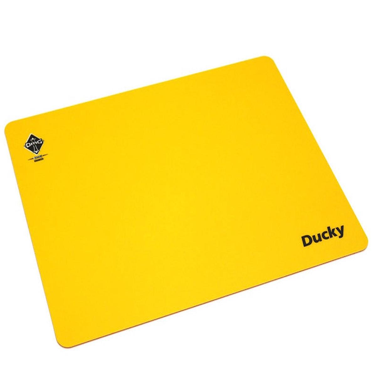 Ducky OMG Mouse Pad