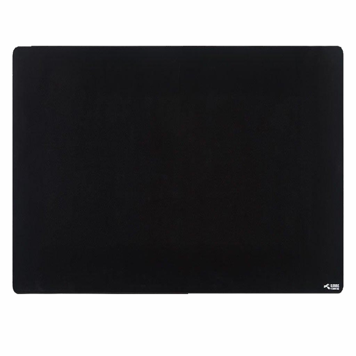 Glorious PC 3XL Extended Desk Mat