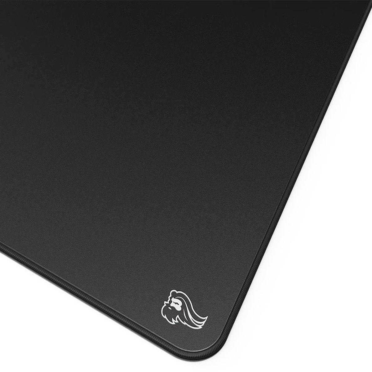 Glorious PC Element Mouse Pad Fire