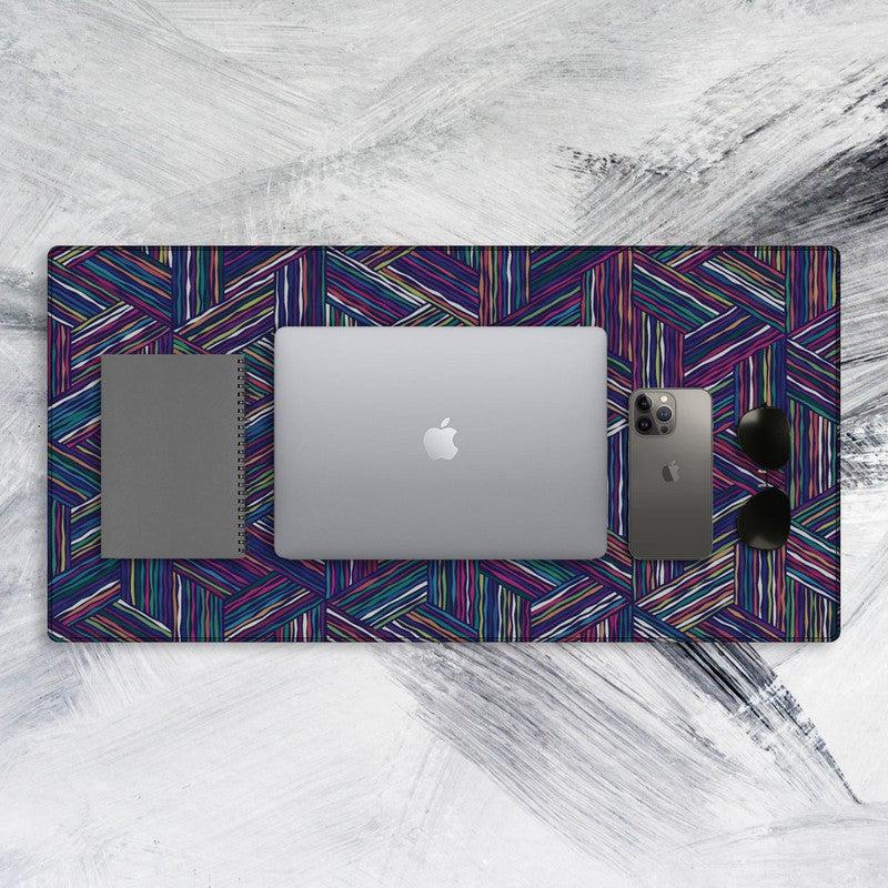 Design Pattern 1 Tech Mat