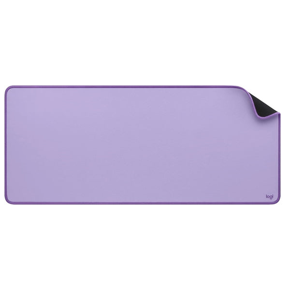 Logitech DESK MAT - Studio Series - Lavender