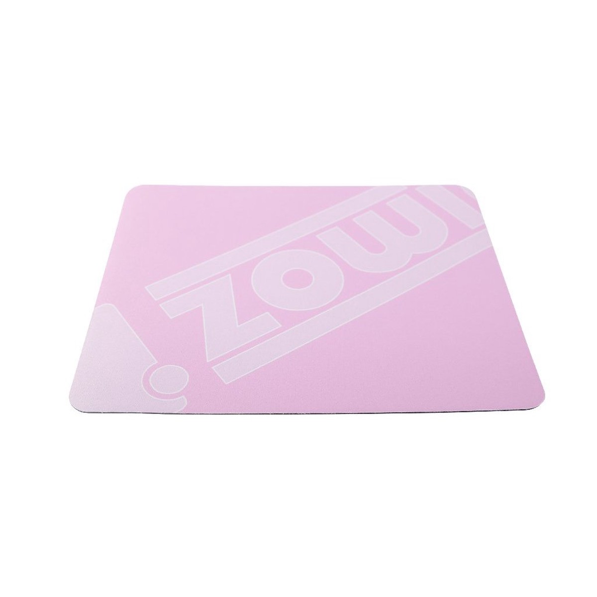 Zowie N-CM Mousepad