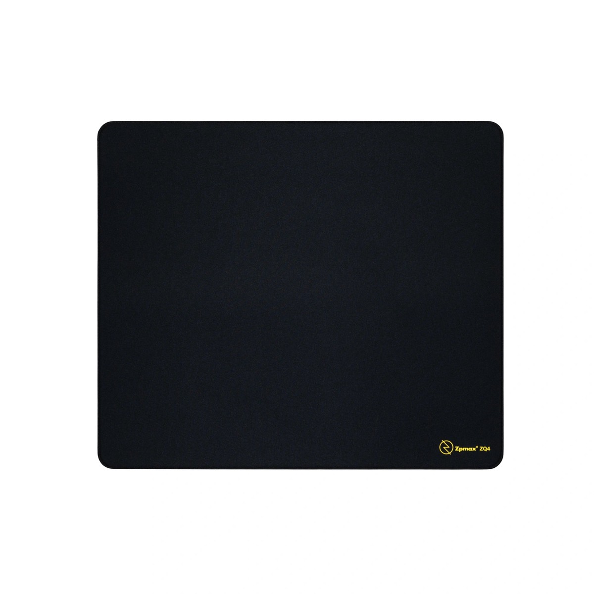 Zpmax ZQ4 Gaming Mousepad