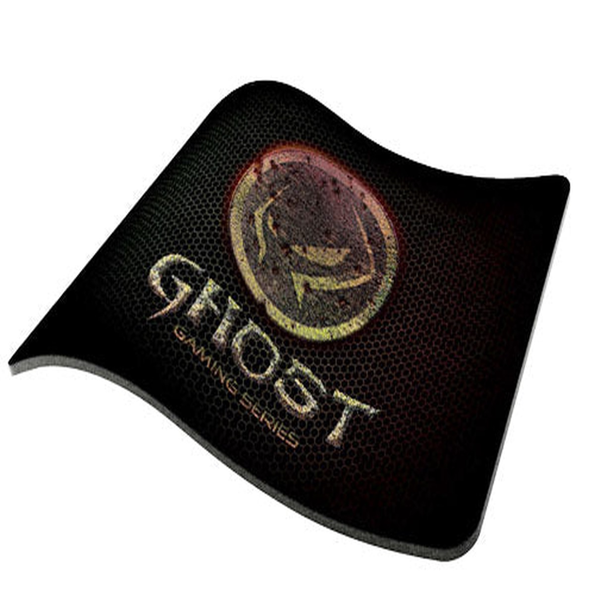 Gigabyte MP8000 Gaming Mouse Pad