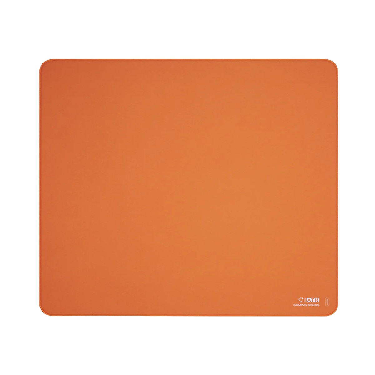 ATK Sky Mousepad