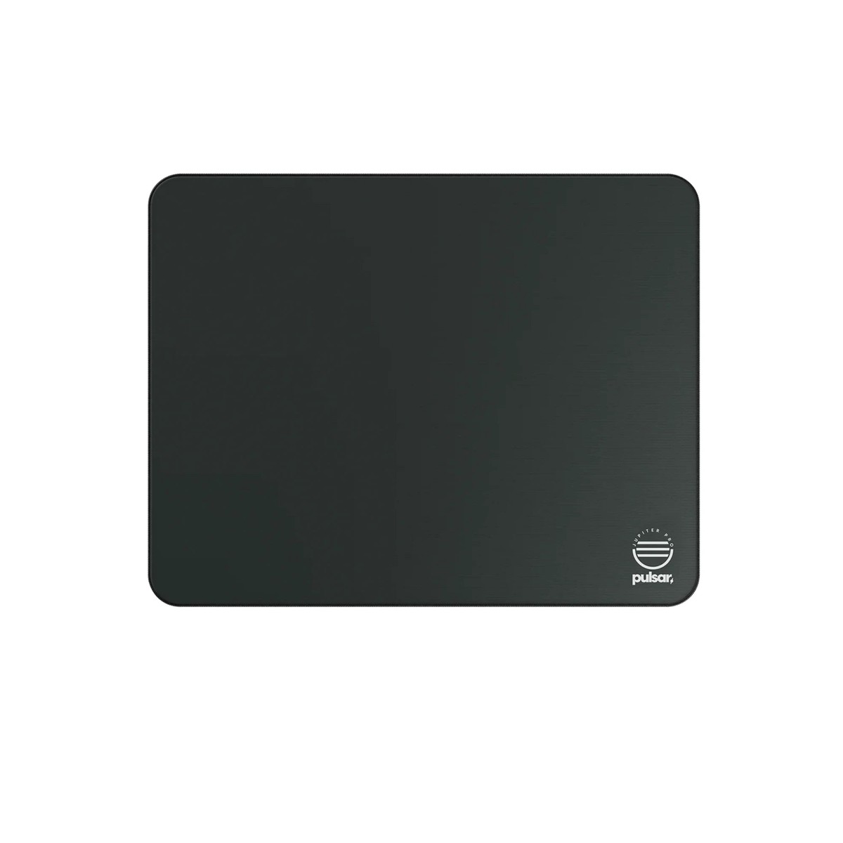 Pulsar eS Jupiter Pro Gaming Mousepad
