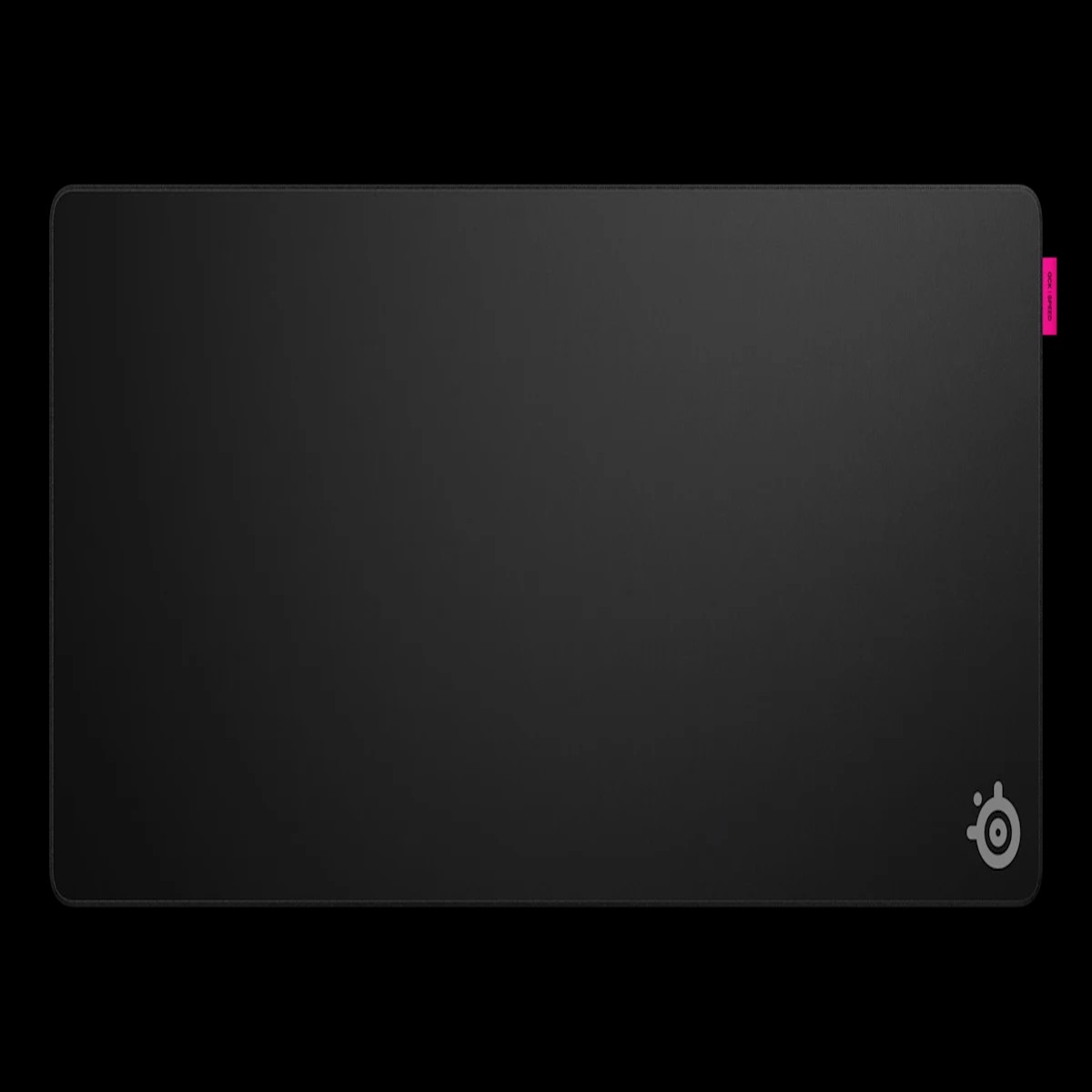 SteelSeries QcK Performance XL Speed Mouse Pad