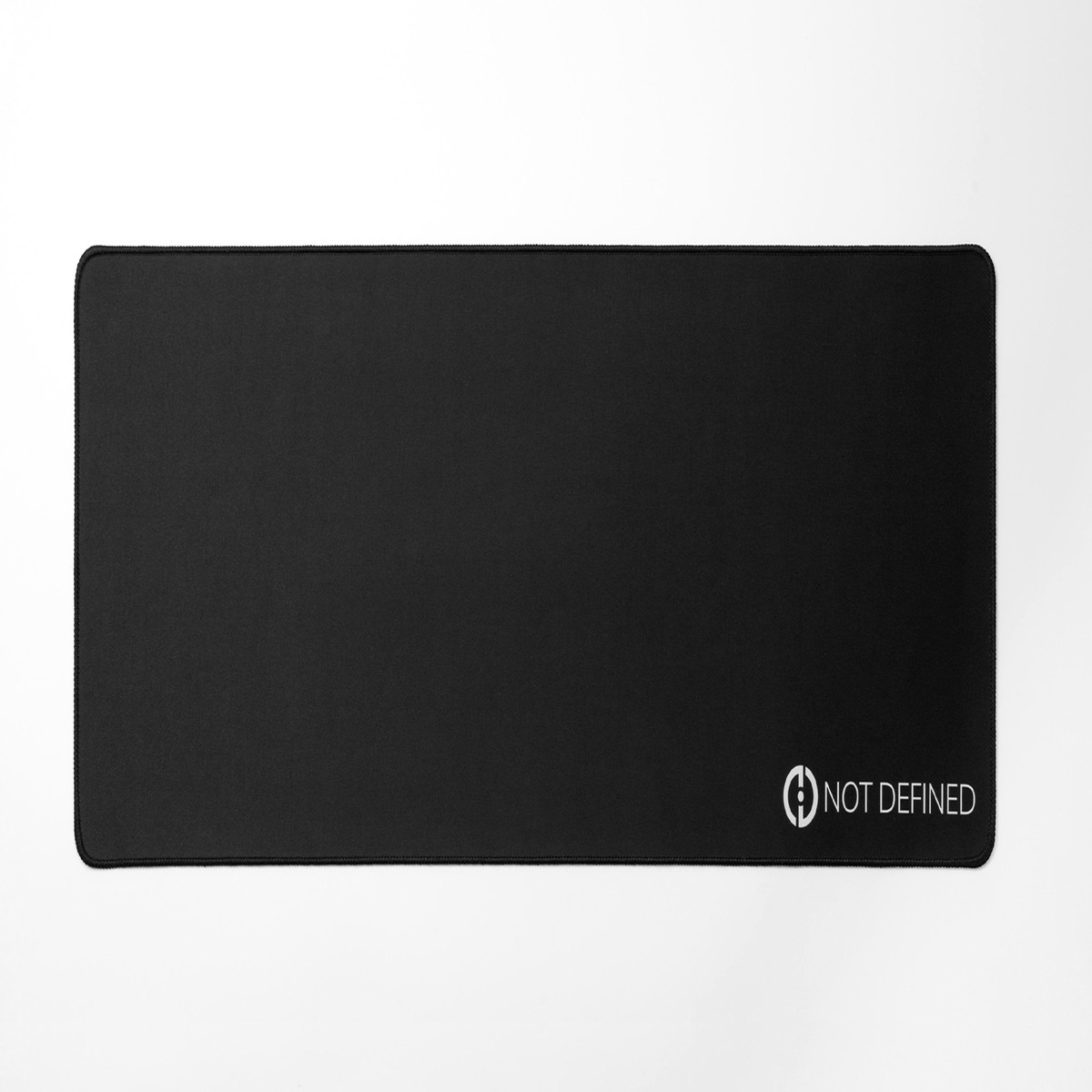 ND75 Deskmat (Discount)