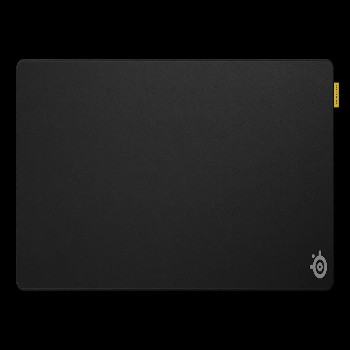 SteelSeries QcK Performance XL Control Mouse Pad