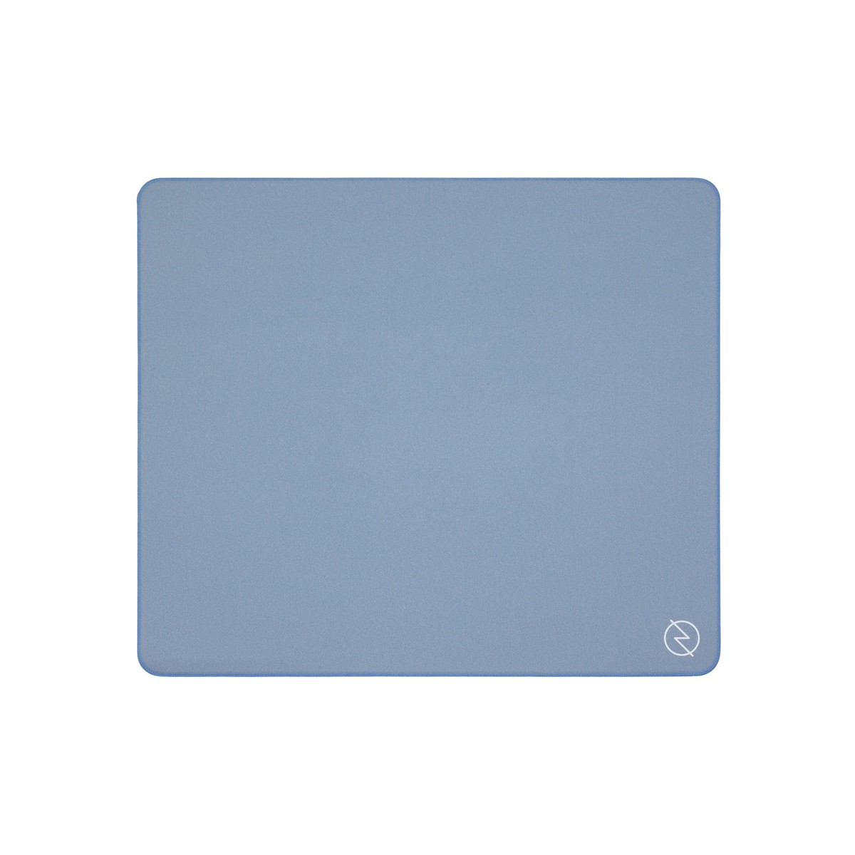 Zpmax Zp4 Gaming Mousepad
