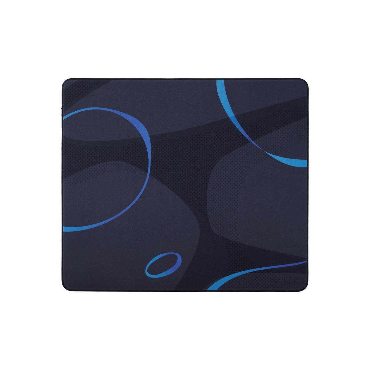 ONEofZERO DART Performance Mouse Pad (Control)