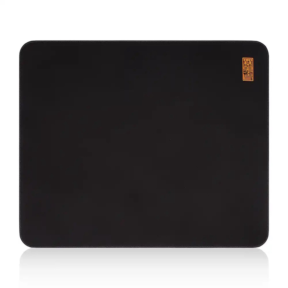Wu Jie | Large Gaming Mousepad