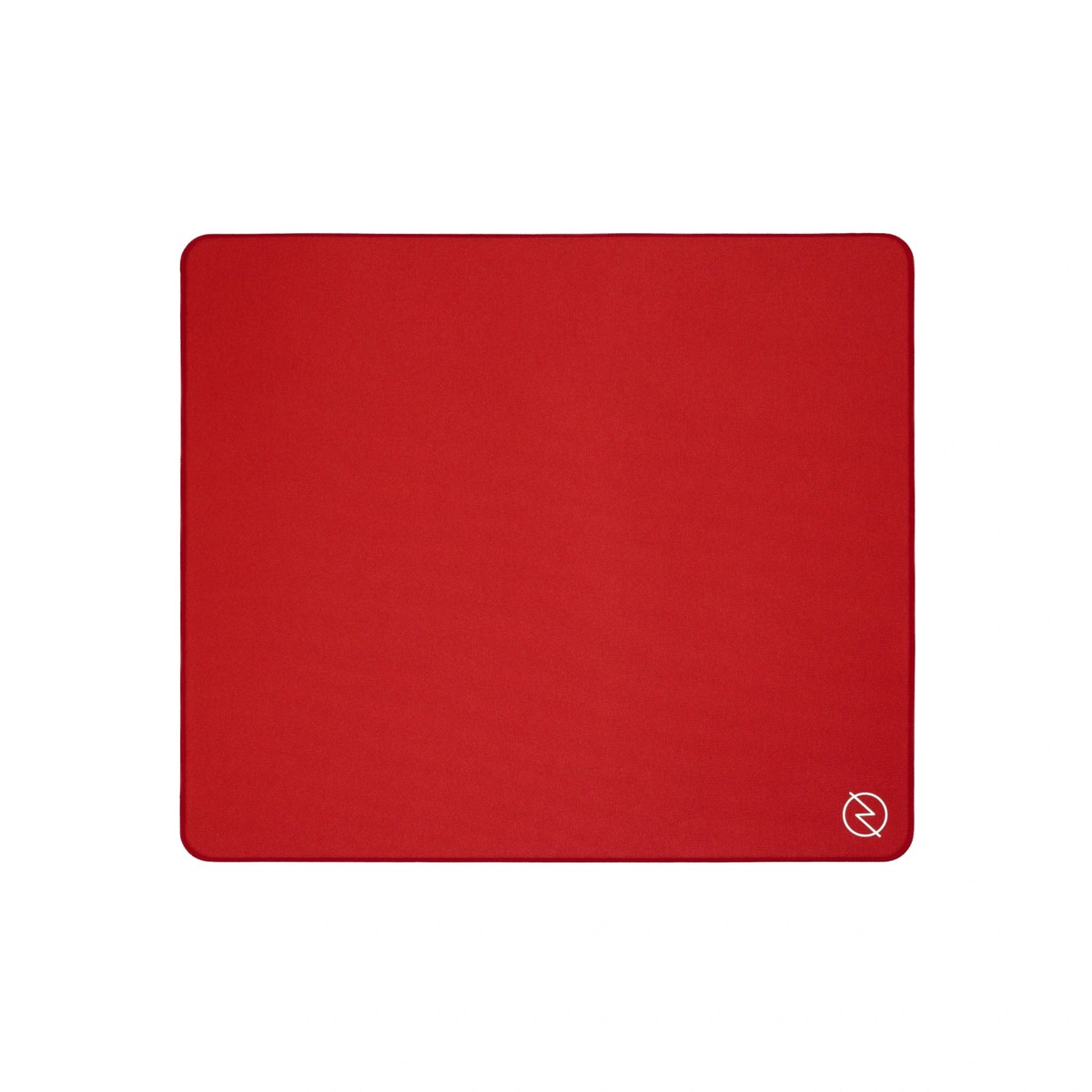 Zpmax ZP1 Gaming Mousepad