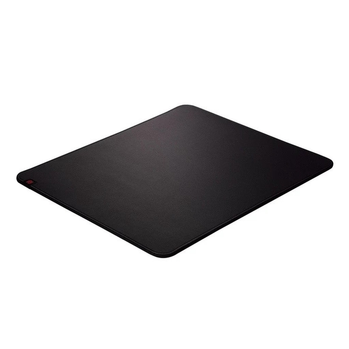 Zowie G-SR Gaming Mouse Pad For E-Sports
