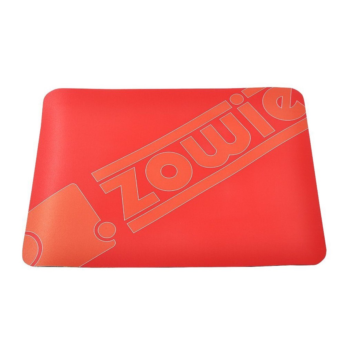 Zowie G-CM Mousepad