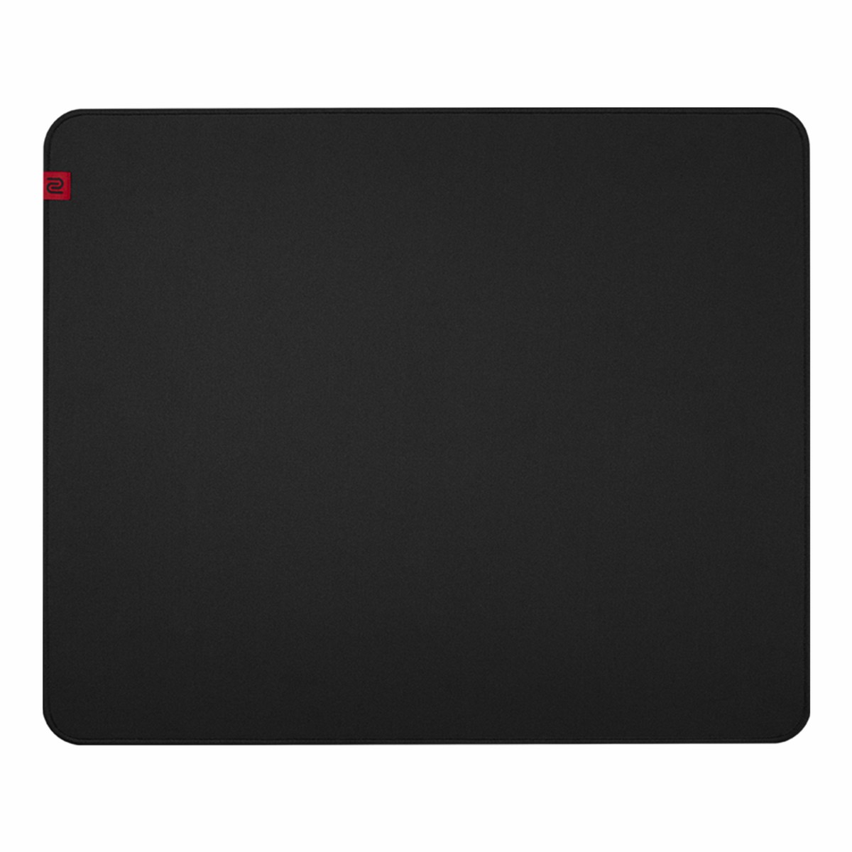 ZOWIE G-SR II eSports Mousepad