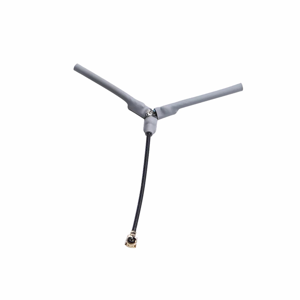 V-Type 900 MHz Antenna