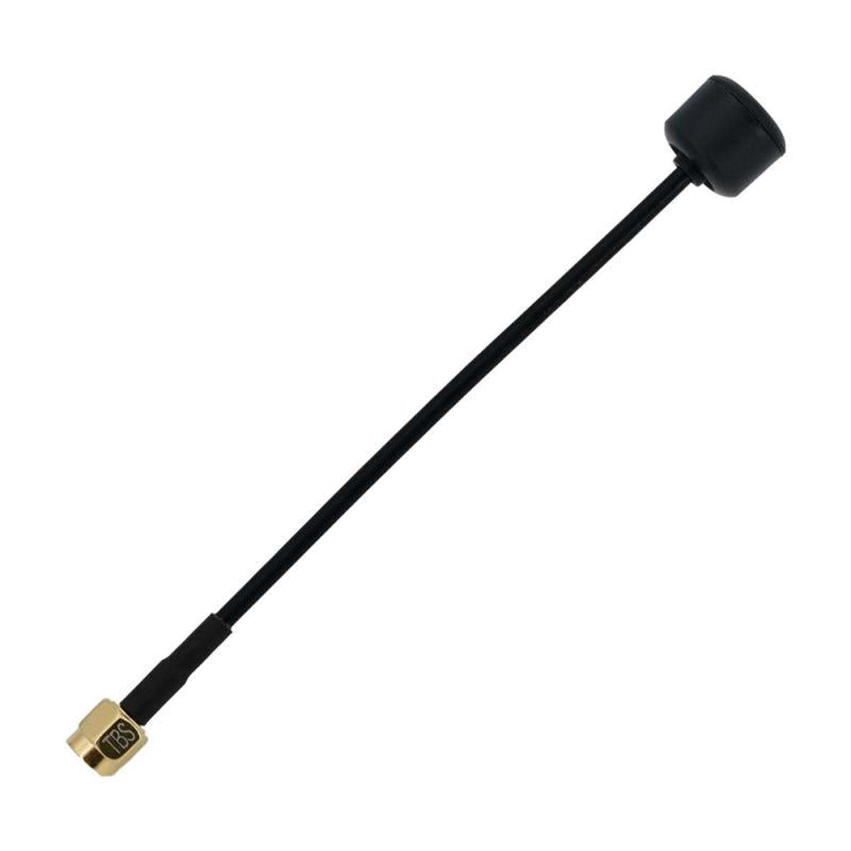TBS Triumph Pro (SMA) Long Range